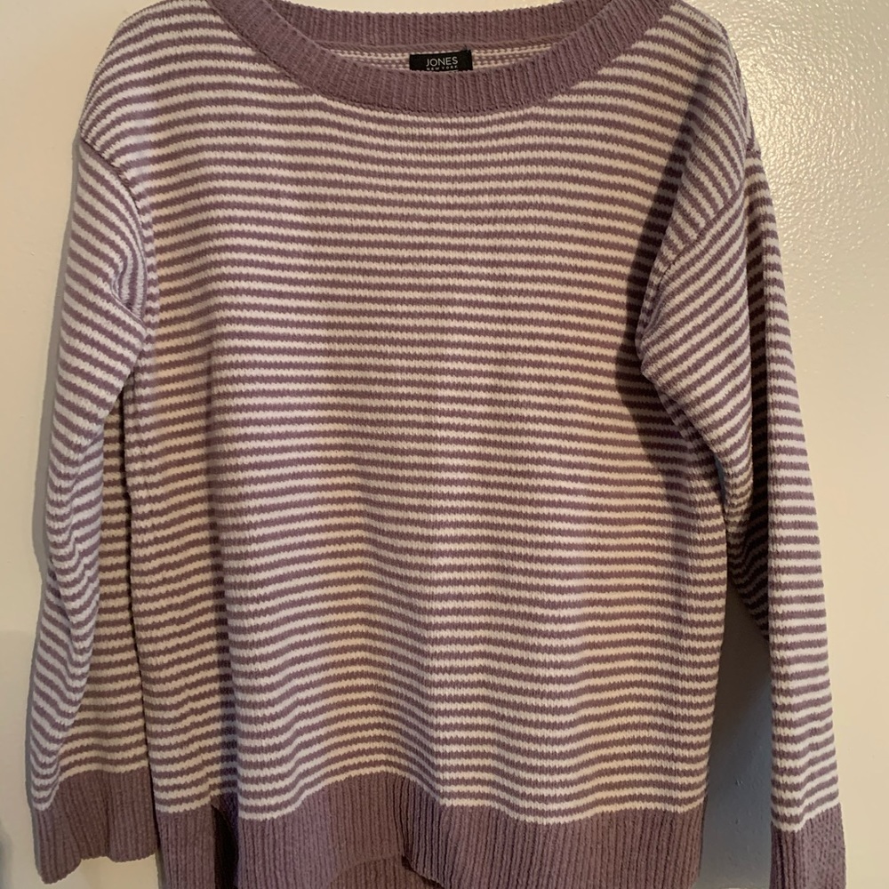 Jones New York Women’s Long Sleeve